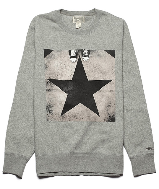 ���� 09119C035