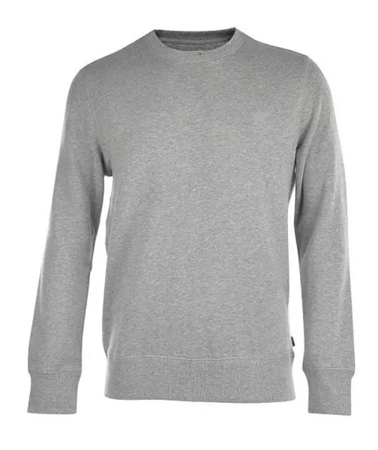 ���� 09134C035