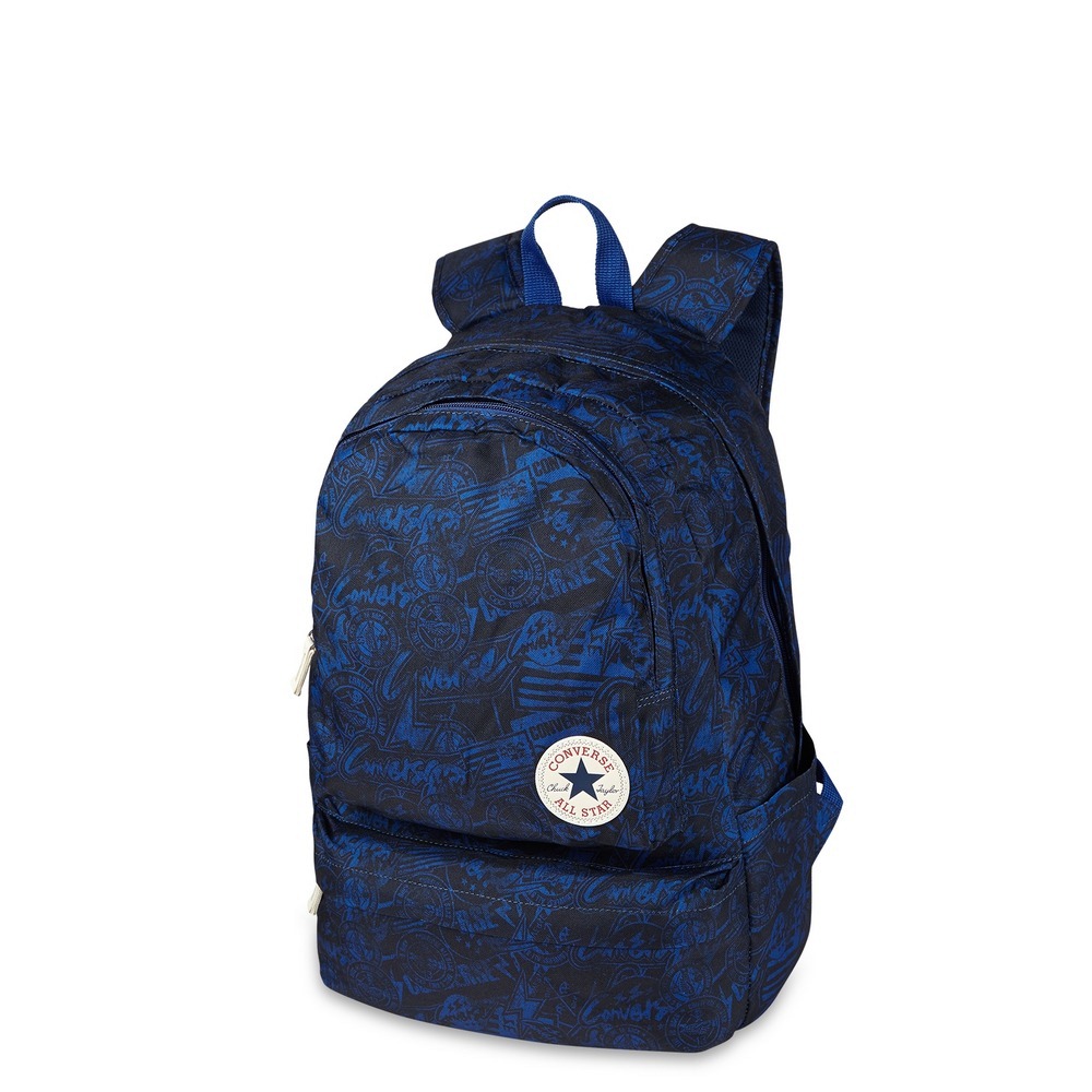 ���� 10000253441