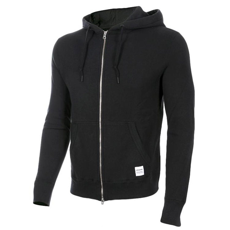 ���� 10000655-A01