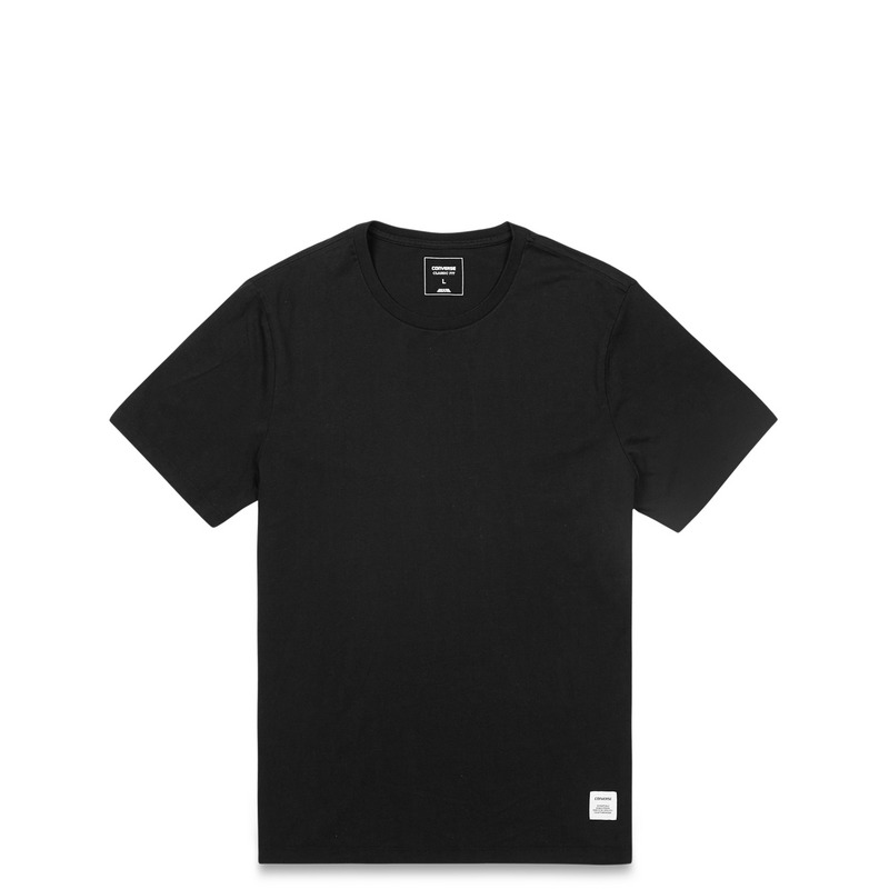 ���� 10000658001