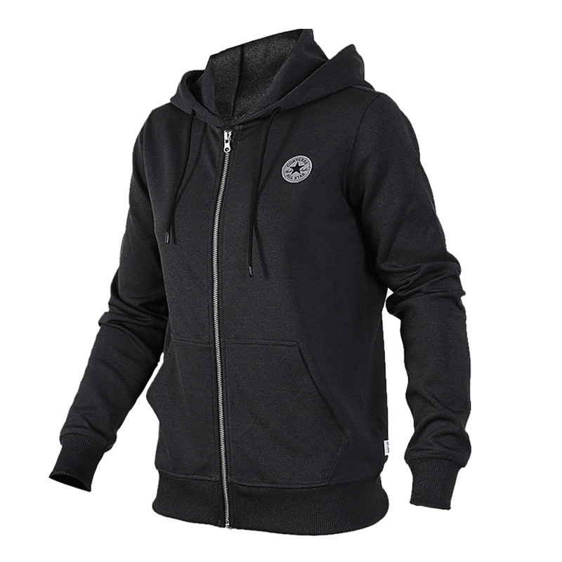 ���� 10003350-A01