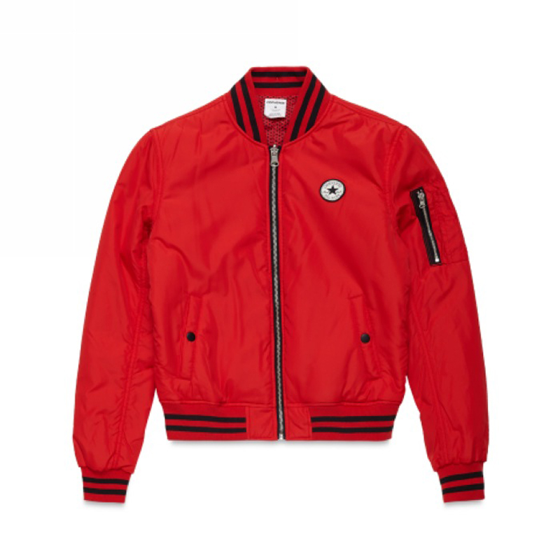 ���� 10003541-A02