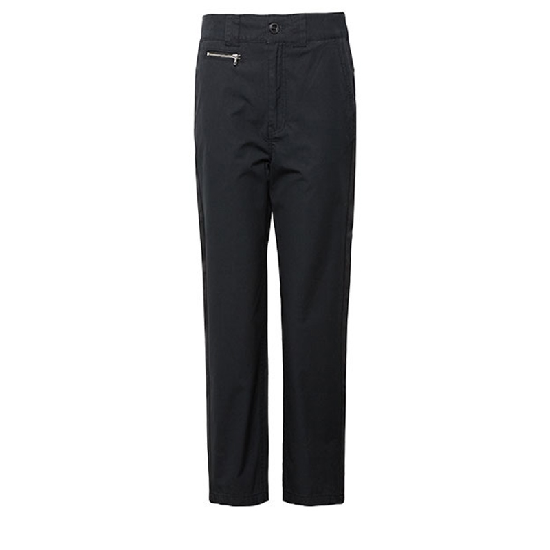 ���� 10006843-A03