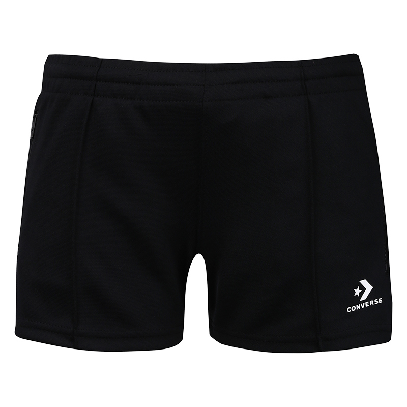 ���� 10007468-A01