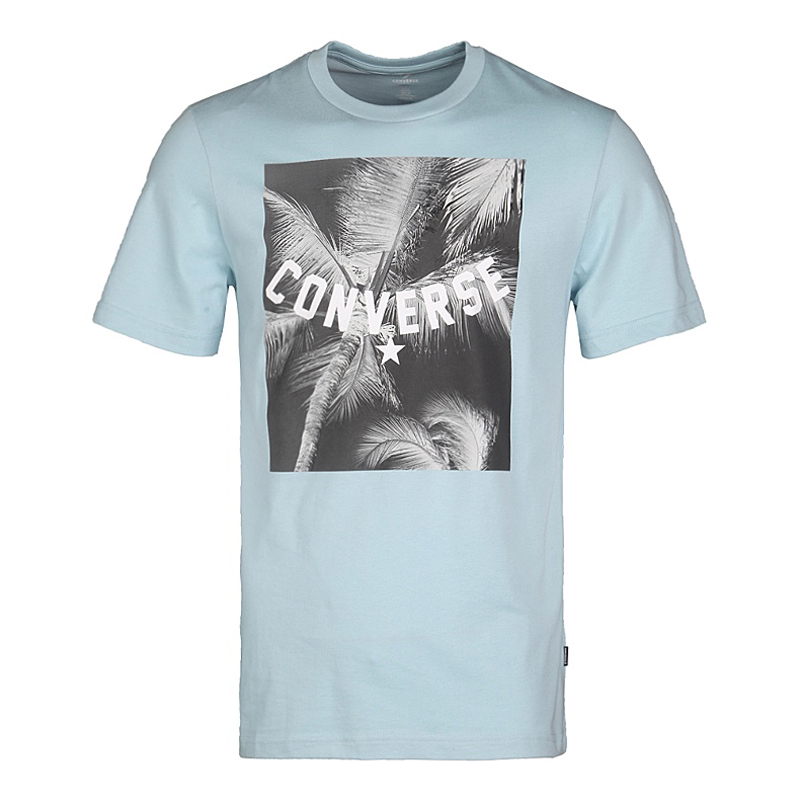 ���� 10008083-A02