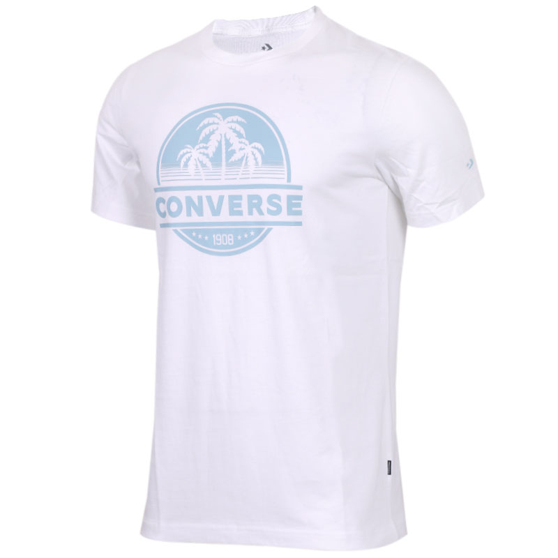 ���� 10008089-A03