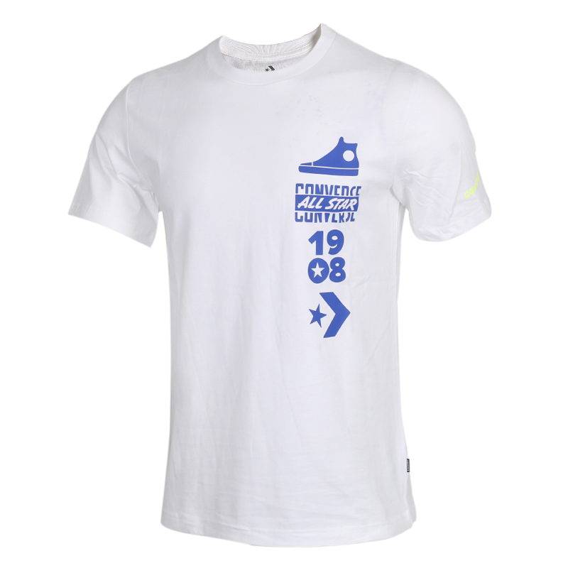 ���� 10008135-A03