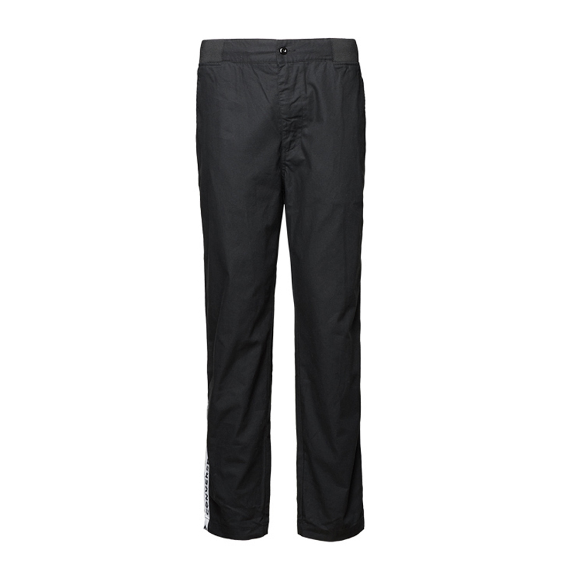 ���� 10008256-A01