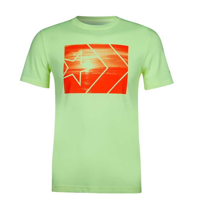 ���� 10008823-A03