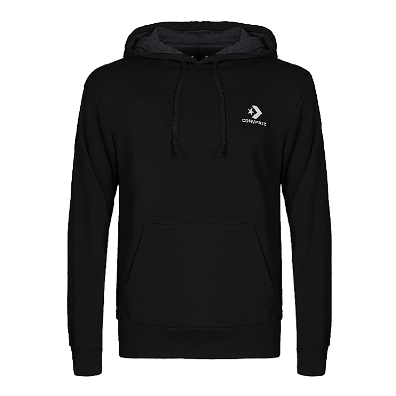 ���� 10008926-A01