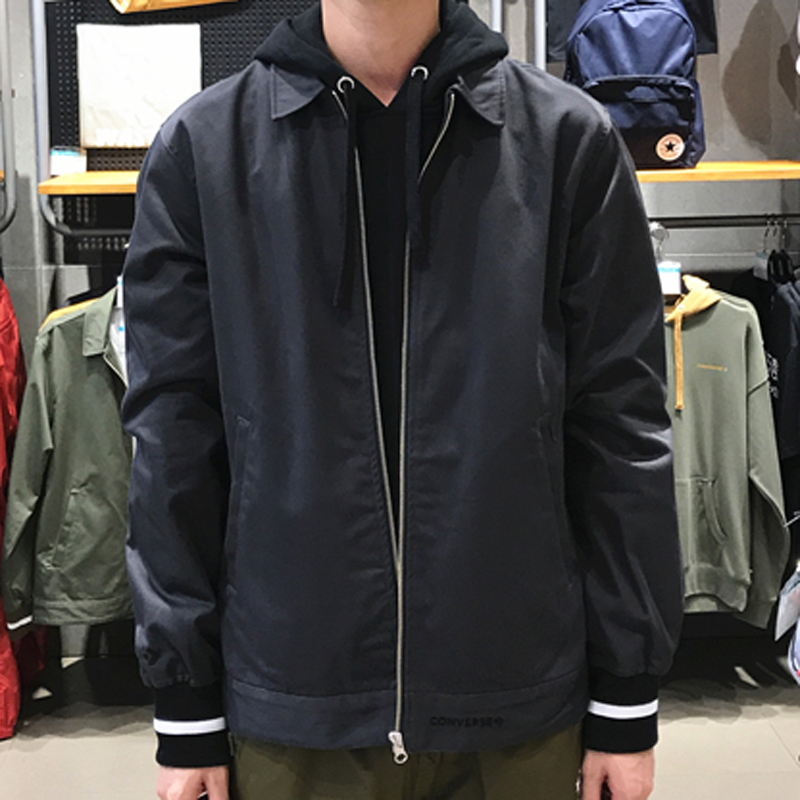 ���� 10017312-A02