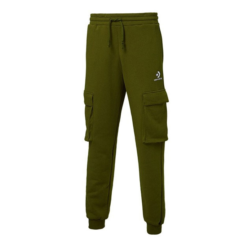 ���� 10017878-A02