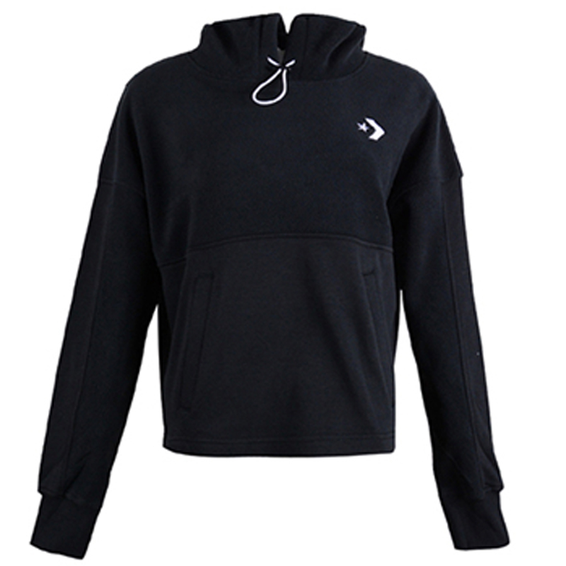 ���� 10017879-A01