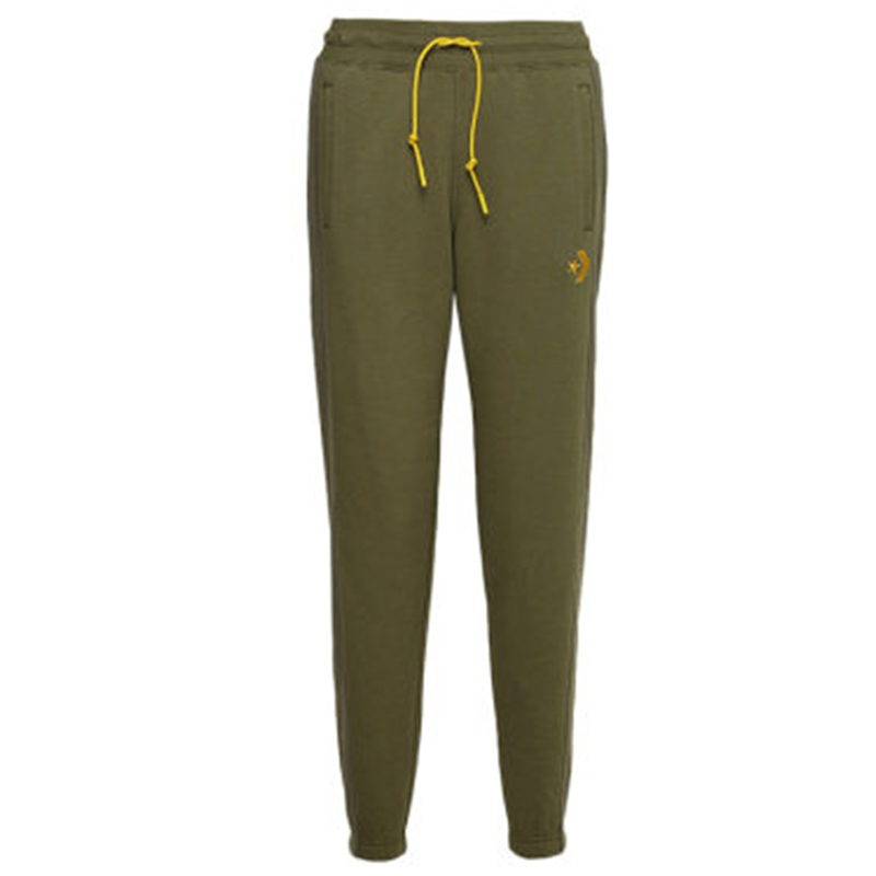 ���� 10017881-A04