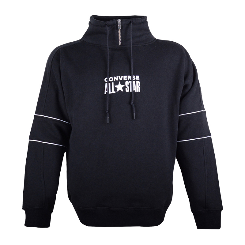 ���� 10018299-A03