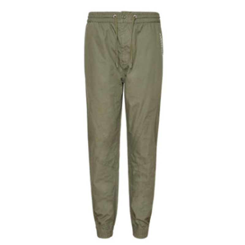 ���� 10018390-A02