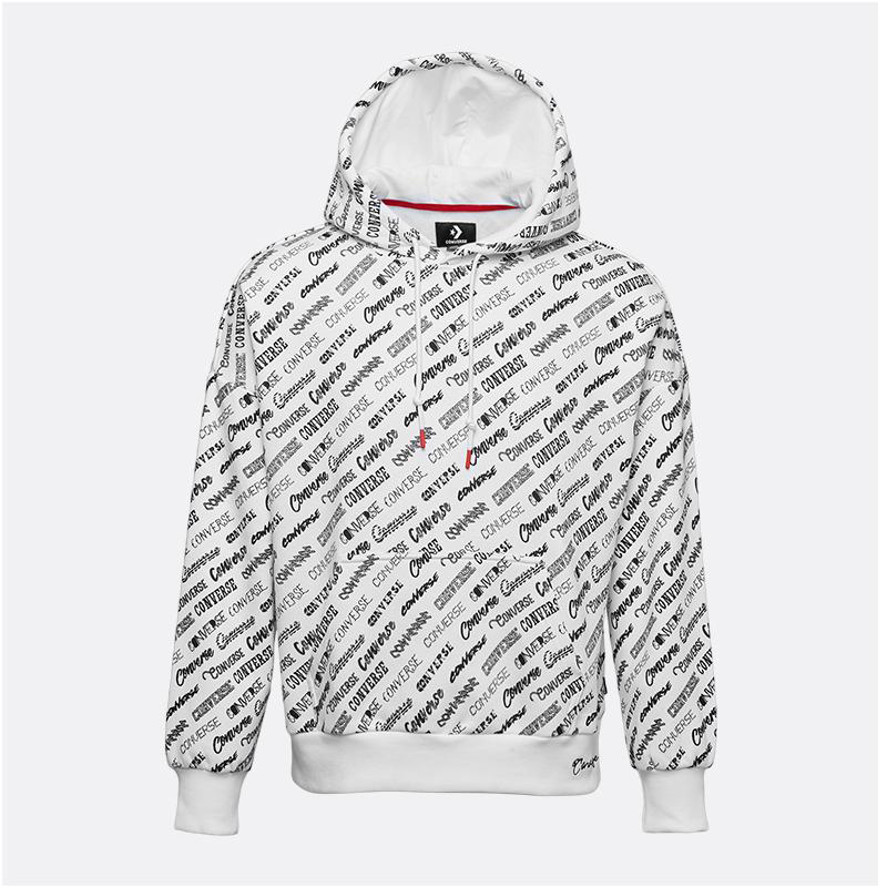 ���� 10019330-A01