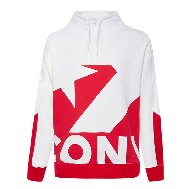 ���� 10019472-A02