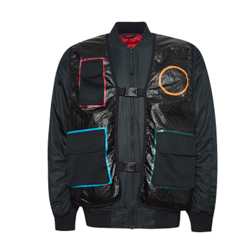 ���� 10019771-A01