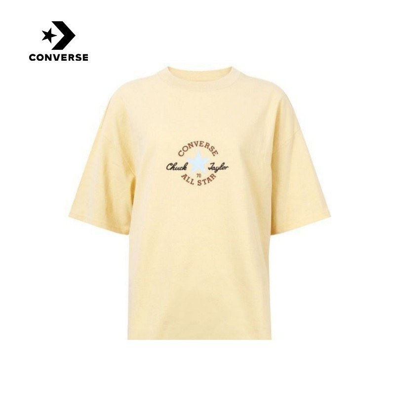 ���� 10021498-A03