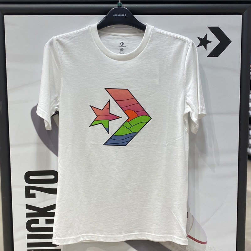 ���� 10021515-A01