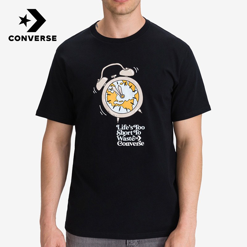 ���� 10022209-A02