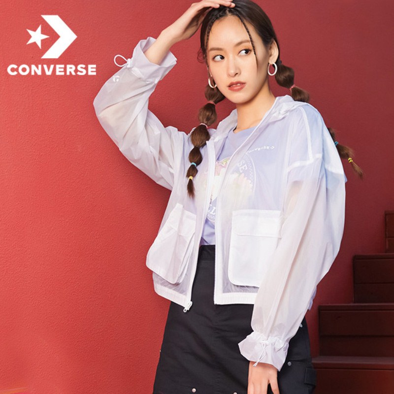 ���� 10023200-A01