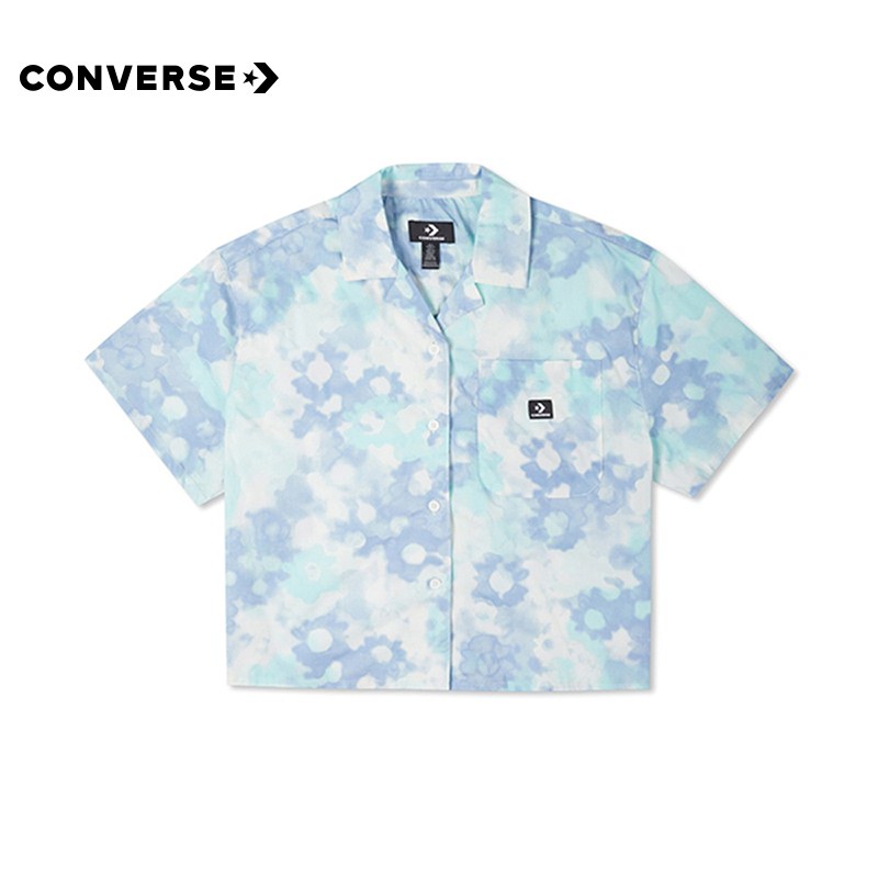 ���� 10023202-A03