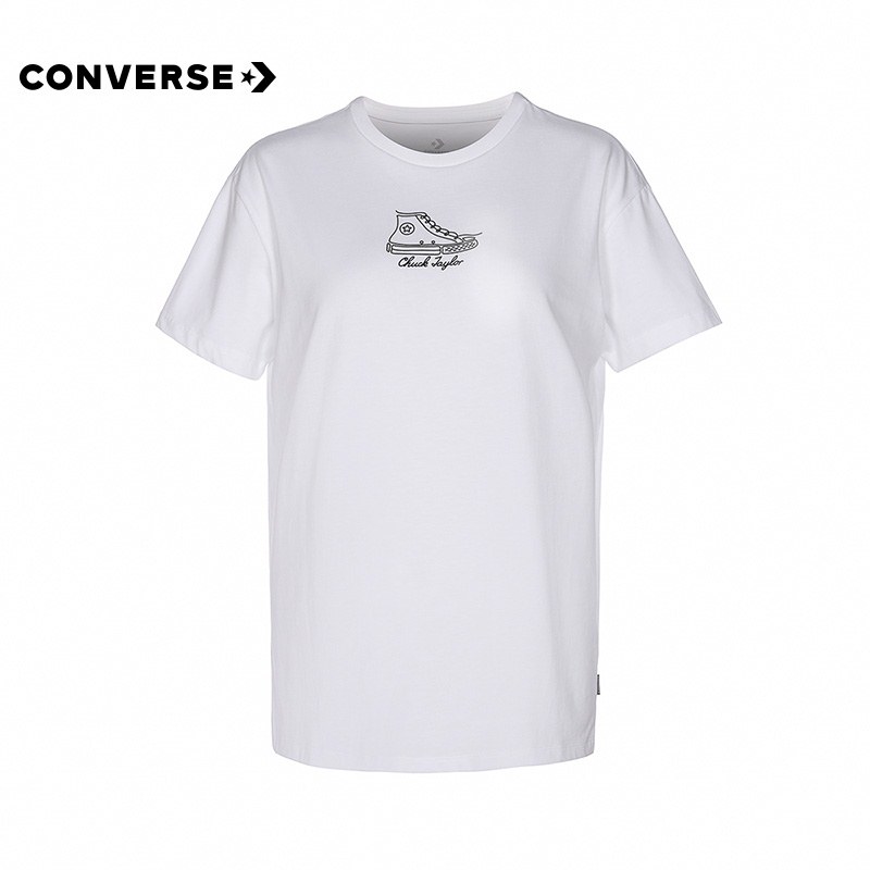 ���� 10023216-A04