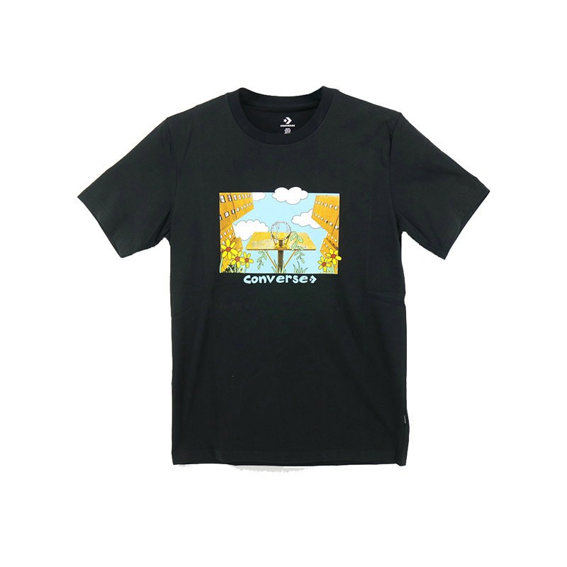 ���� 10023257-A01