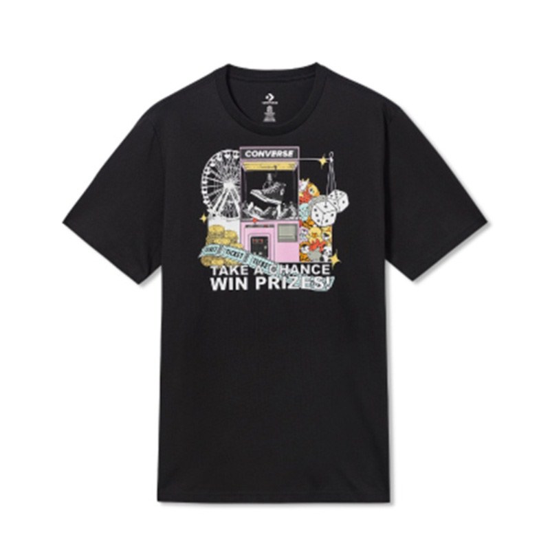 ���� 10023457-A01