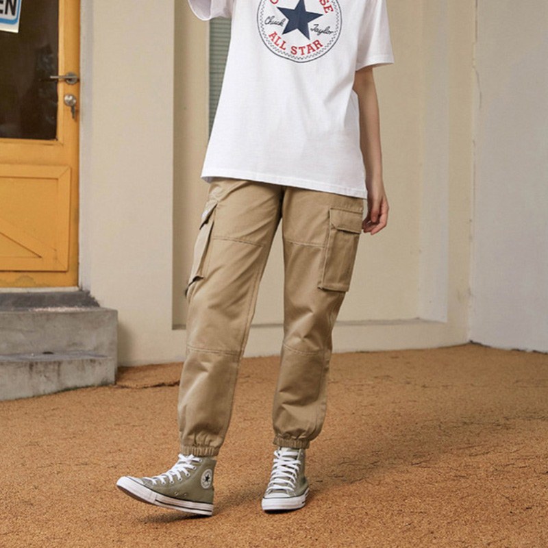 ���� 10023711-A02