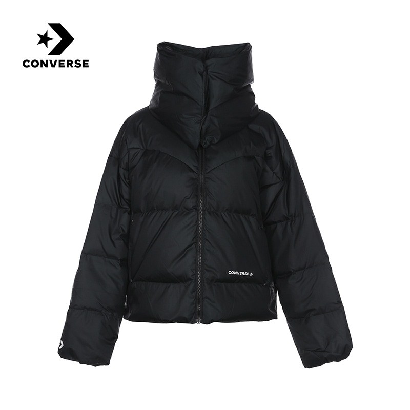 ���� 10023713-A02