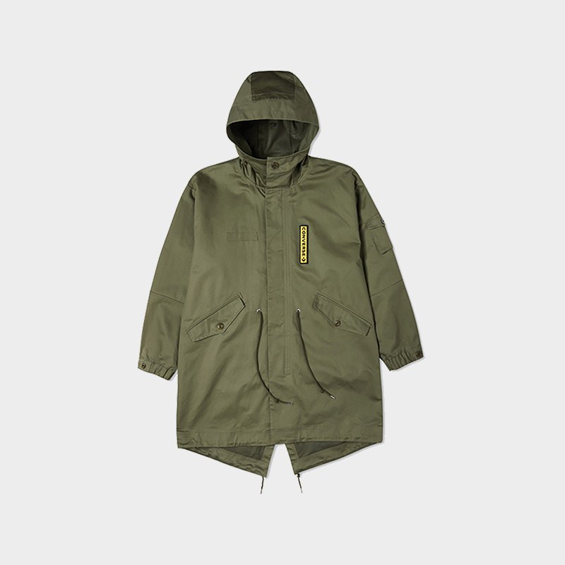 ���� 10023714-A01