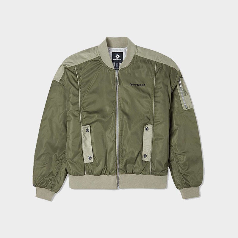 ���� 10023721-A02