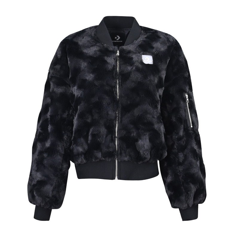 ���� 10023722-A01