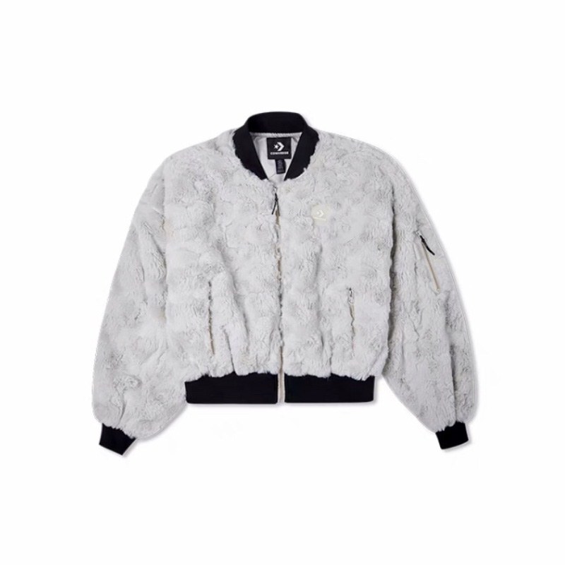 ���� 10023722-A02