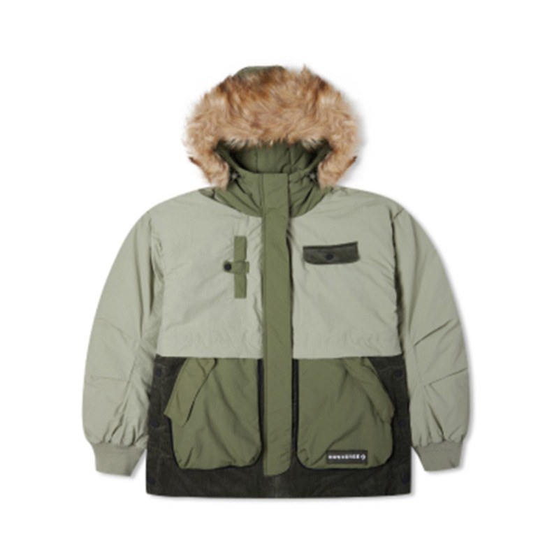 ���� 10023726-A02