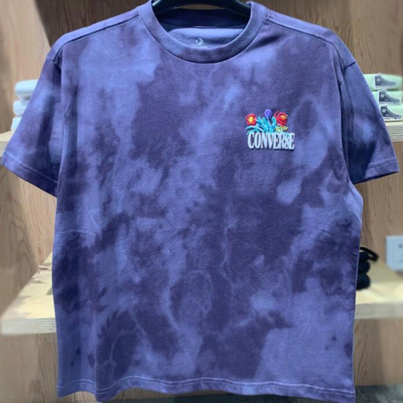 ���� 10023728-A02