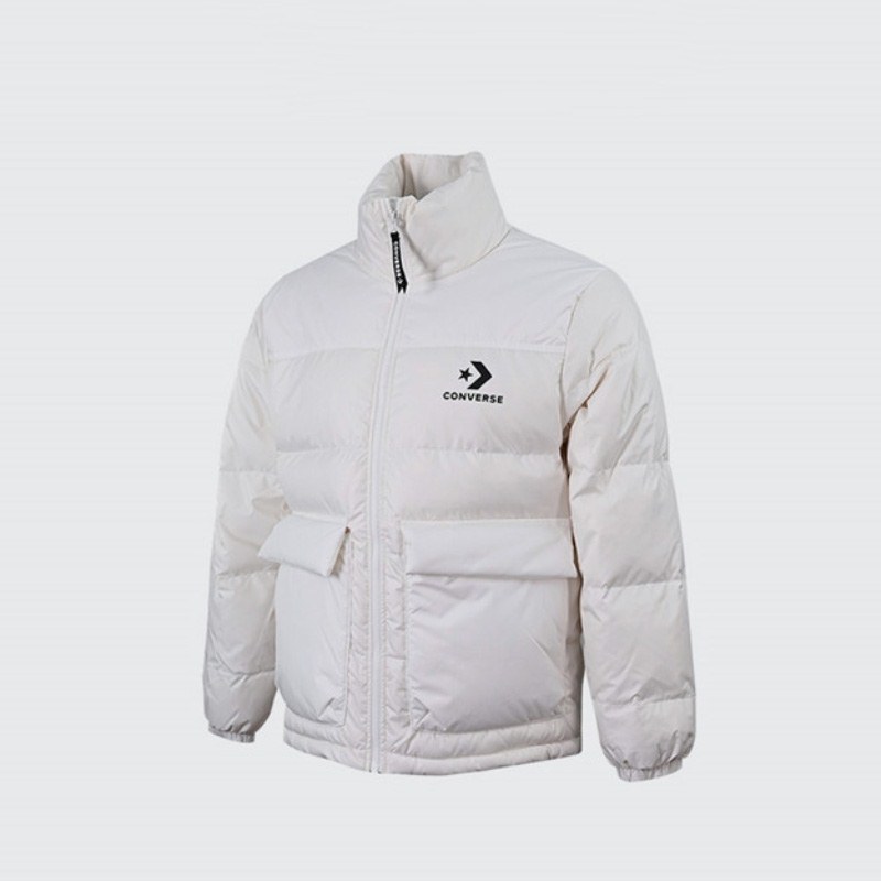 ���� 10023755-A01