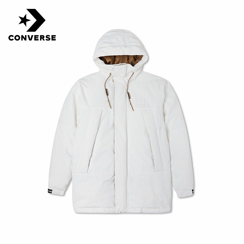 ���� 10023775-A01