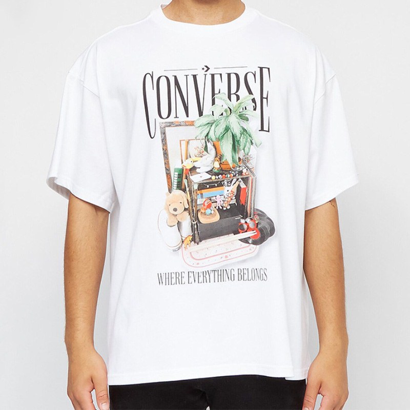 ���� 10023785-A01