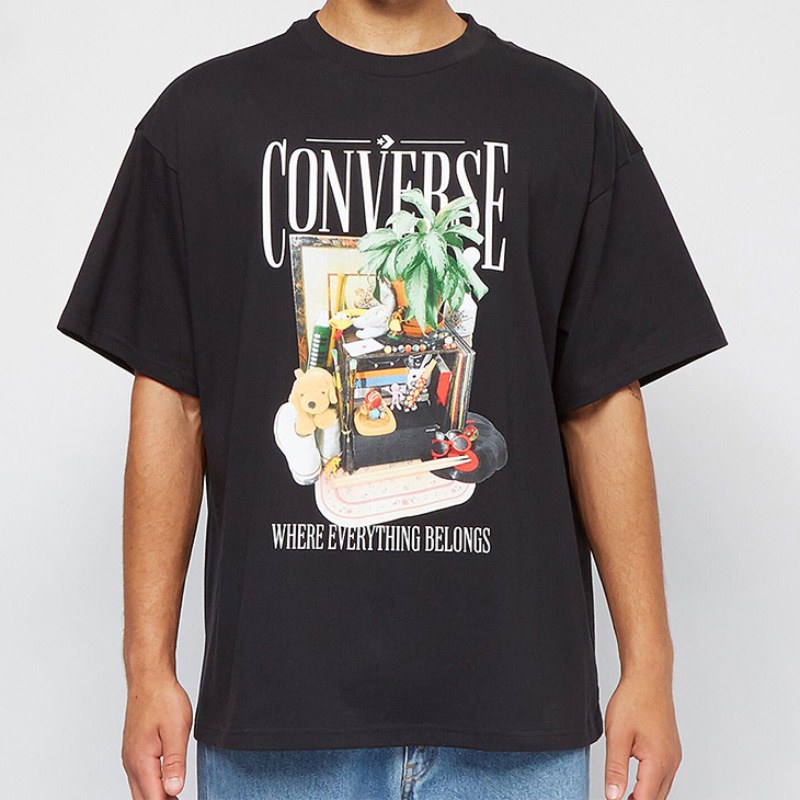 ���� 10023785-A04