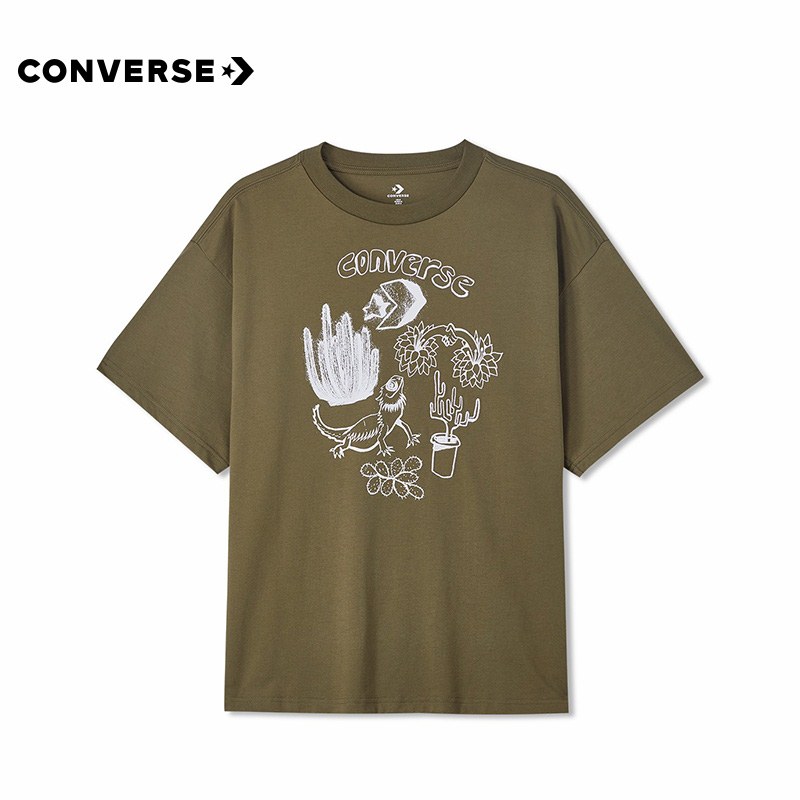 ���� 10023791-A02