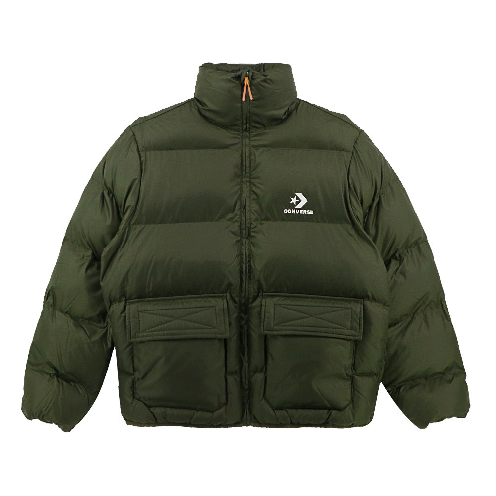 ���� 10023798-A02