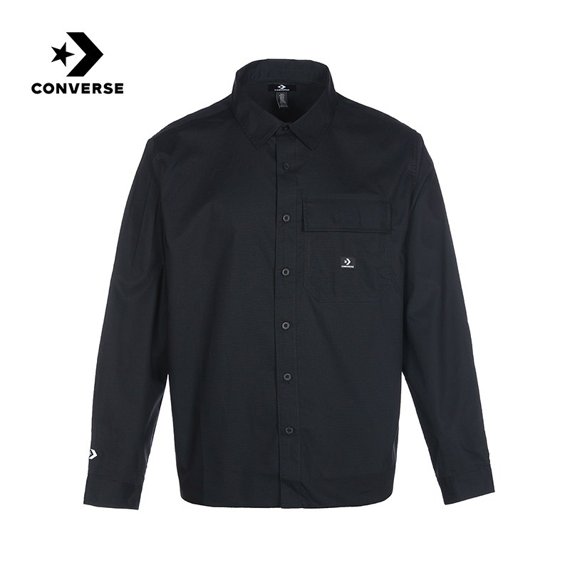 ���� 10023803-A01