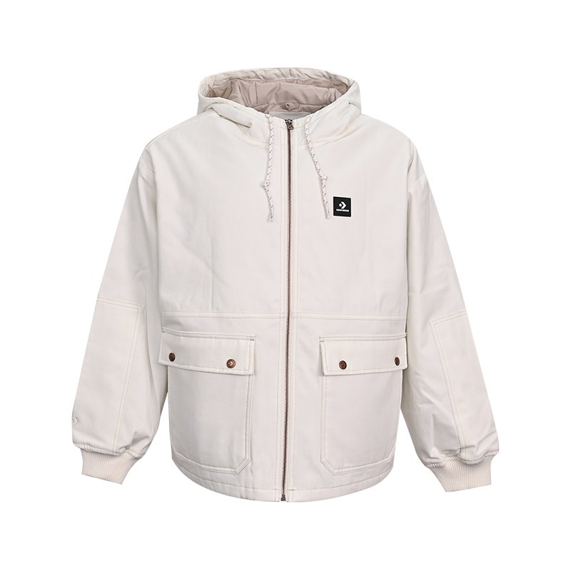 ���� 10023804-A01