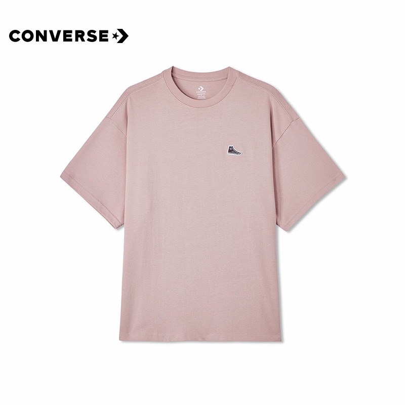 ���� 10023850-A01