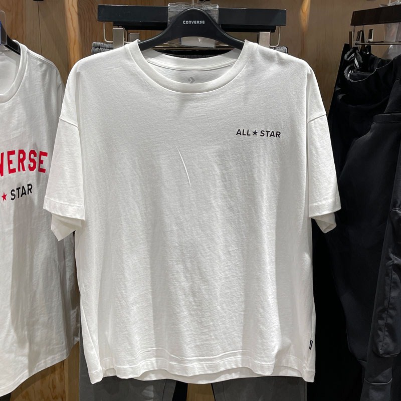 ���� 10023936-A02